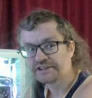 IMG20250703090835506.jpg