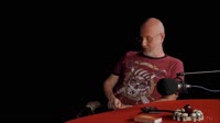 про воспитание.webm