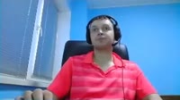 верю.mp4