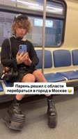 1751628566767.mp4