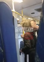 1751714819348.mp4
