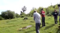 1751908198914.webm