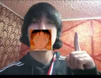 Screenshot20250710-141017.jpg