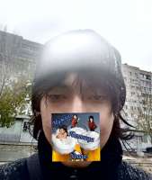 Screenshot20250710-142207.jpg