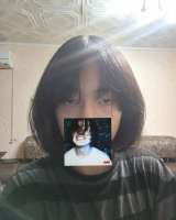 Screenshot20250710-142042.jpg