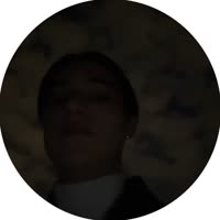 175232249061913885.mp4
