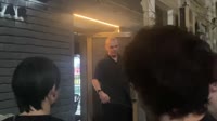 175297253375151698.mp4