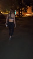 1753046575561.mp4