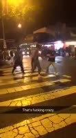 1753279267165.mp4