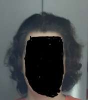 1753626606309.jpg