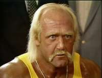 Hogan.jpg