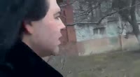 1753736827625.mp4