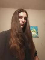 3-been-questioning-my-gender-but-i-still-like-being-a-man-v0-0nd3huyxj8lf1.webp