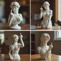 S410688f901c5489a9672b551c9694966x.webp