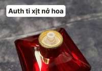 Ti-chai-nuoc-Baccarat-Rouge-540-do-auth-that-300x211.jpg