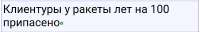Screenshot2025-06-13-00-23-21-694641ebc0df1485bf6b47ebd018b5ee76.jpg