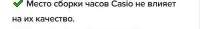 Clipboard05-28-202501.jpg
