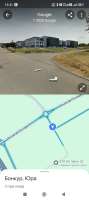 Screenshot2025-06-17-15-41-15-220com.google.android.apps.maps.jpg