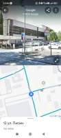 Screenshot2025-06-17-15-44-27-249com.google.android.apps.maps.jpg