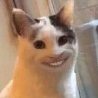 IMG20250609184615.png