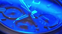 CASIO OCEANUS Manta OCW-S7000C Movie【プロモーション映像】.mp4