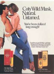 coty wild musk ad.jpg