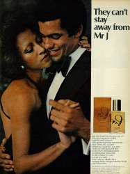 vintage-mens-cologne-ads-9.jpg