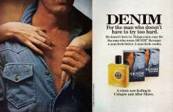 SL24ADSVINTAGEDenim-1024x665.jpg