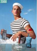 gaultier2.jpg