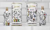 JeanPaul-Gaultiers-Pride-2024-Perfume-Bottles-Get-The-Keith-Haring-Treatment-HEADER-2.jpg