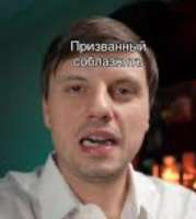 IMG9783.jpeg