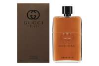 GUCCI GUILTY ABSOLUTE.jpg