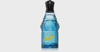 versace-jeans-blue.webp