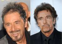alpacinowearingtoupee-before-after-1.png