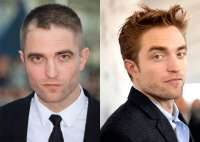 robertpatinsonwearingtoupee-beforeafter-1.png