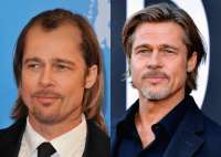 bradpittwearingtoupee-beforeafter-1.png