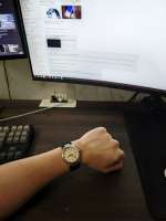 IMG20250617202403.jpg