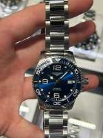 IMG1107.jpeg