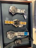 IMG1105.jpeg