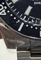 IMG6563.jpeg