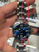 IMG20250618201258.jpg