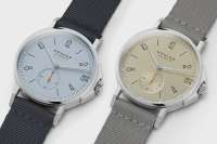 nomos 47218838540.webp