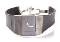 rado-v10k-herrenarmbanduhr-a-1477490.jpg