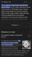 IMG1121.jpeg