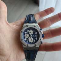 IMG20250621173726.jpg