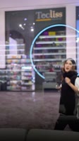 17502586297560.mp4