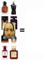 17502869797031.png