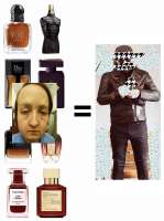 17503282307521.png