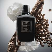 3274872467958P000167GS-EDP-EXTREME-60MLEAU-DE-PARFUMa2.webp