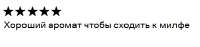 изображение.png